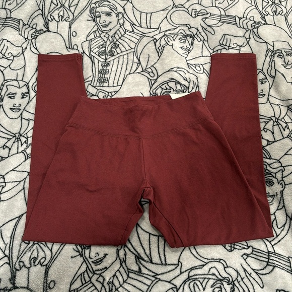 Offline by aerie leggings - Picture 2 of 11